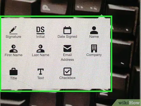 Image titled Use DocuSign on Android Step 33