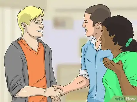 Image titled Safely Use Weight Loss Shakes Step 14