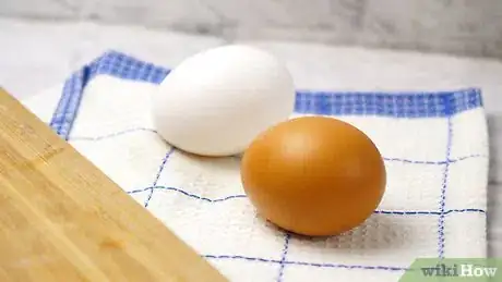 Image titled Make Coconut Cookies Step 9