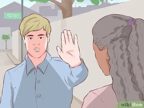 Image titled Improve Your Stress Response Step 15