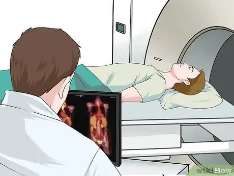 Image titled Cope With Having Epilepsy Step 1