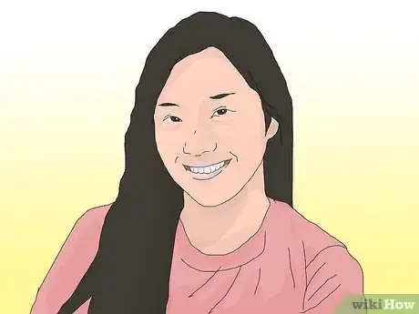 Image titled Make Your Woman Know She Means the World Step 8