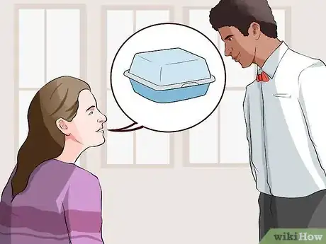 Image titled Eat Healthy While Still Enjoying Yourself Step 17