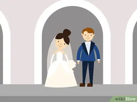 Image titled Apply for a Marriage License in Washington Step 9