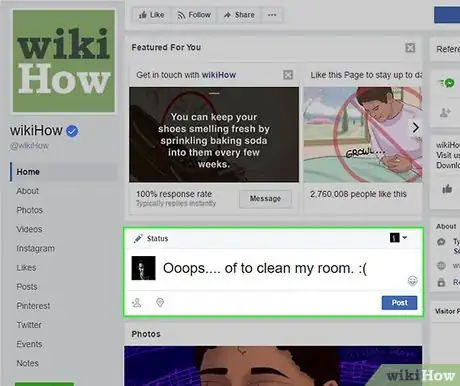 Image titled Pass the Time Waiting for a File to Download Step 7