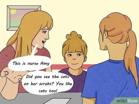 Image titled Cope when Your Child Is Diagnosed with Cancer Step 18