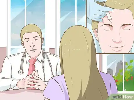 Image titled Tone Sagging Skin Step 13