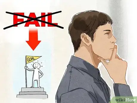 Image titled Stop Sabotaging Your Own Success Step 5