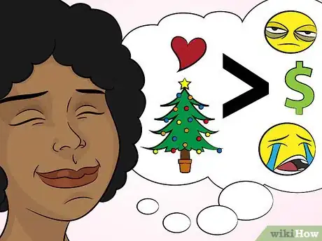 Image titled Make the Holidays Less Stressful As a Parent Step 13