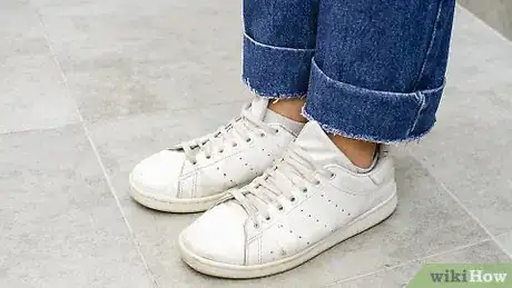 Image titled Roll Pants Step 14