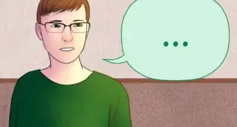 Ask About Someone's Disability