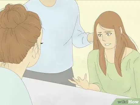 Image titled Leave a Narcissist Step 1