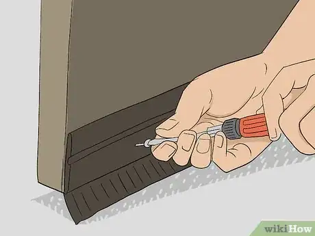 Image titled Use Less Air Conditioning Step 5