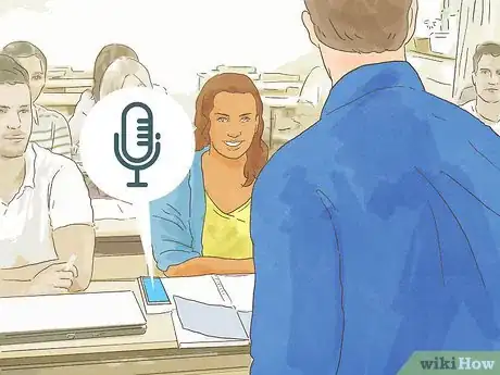 Image titled Create Good Study Habits for Exams Step 9