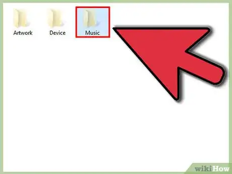 Image titled Recover Music Stored on Your iPod (Windows) Step 6