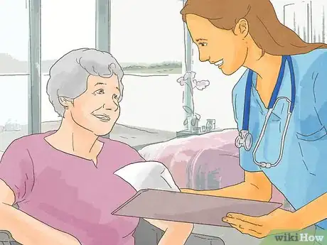 Image titled Get a Reverse Mortgage Step 11