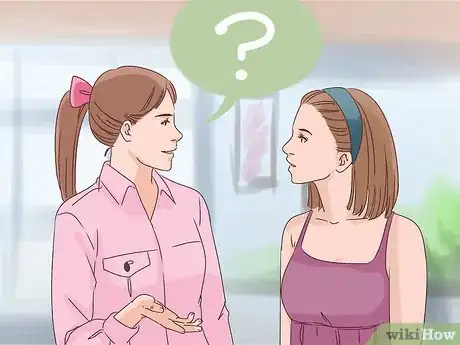 Image titled Convince Others That You Are Not Shy Step 14