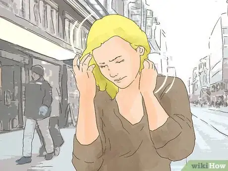 Image titled Stop Ogling Step 6