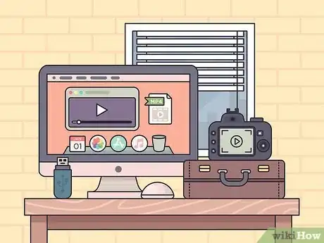 Image titled Photograph Real Estate Step 9