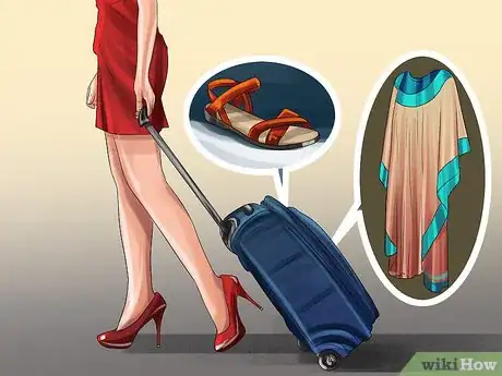 Image titled Travel to Bali Step 15