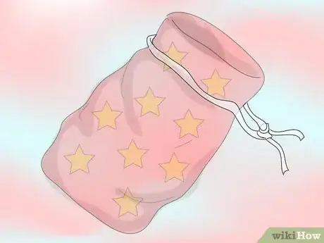 Image titled Store Period Products Step 4