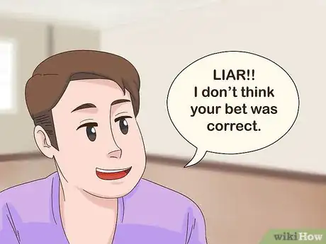 Image titled Play Liar's Dice Step 16