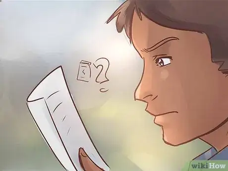 Image titled Obtain Green Cards for Your Family Step 25