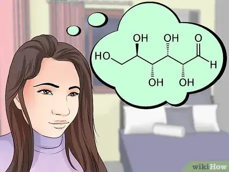 Image titled Make a Graphical Abstract for Scientific Publication Step 3