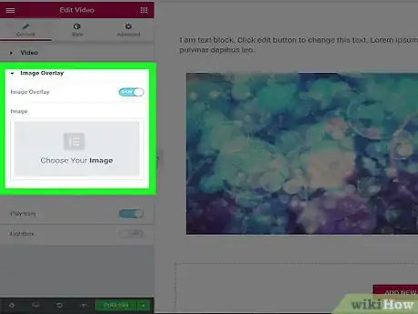 Image titled Design WordPress Themes Step 53