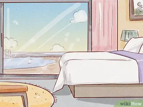 Image titled Visit the Atlantis in Dubai Step 7