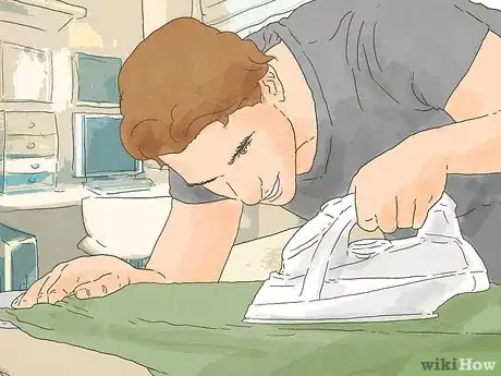 Image titled Talk About Daily Stress with Your Partner Step 12