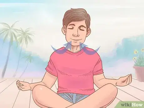 Image titled Improve Your Singing Voice Without Taking Singing Lessons Step 12