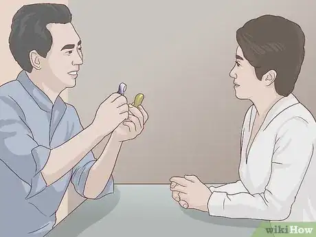 Image titled Reset an Heirloom Stone Step 14