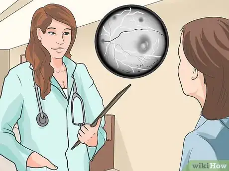 Image titled Reduce The Effects of Macular Degeneration Step 11