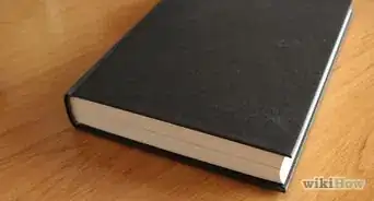 Write a Field Guide When You Are a Young Naturalist