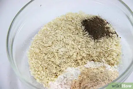 Image titled Make Chicken Katsu Step 2