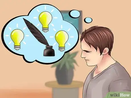 Image titled Write Poetry for Kids Step 8