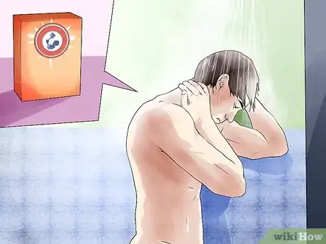 Image titled Treat Dermatitis Step 30