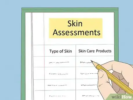 Image titled Choose a Skin Care Line Step 5