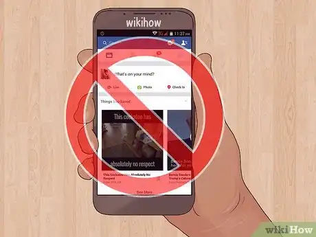 Image titled Study Effectively for Biology Finals Step 15