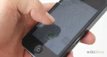 Remove Paint from a Concrete Porch