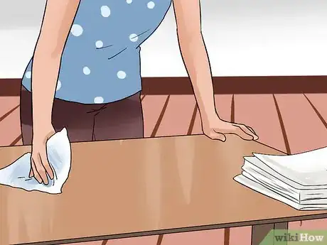 Image titled Get Things Done Without Stress Step 12