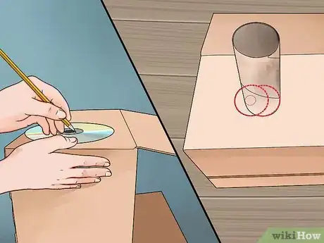 Image titled Create a Simple Spectrum Step 2