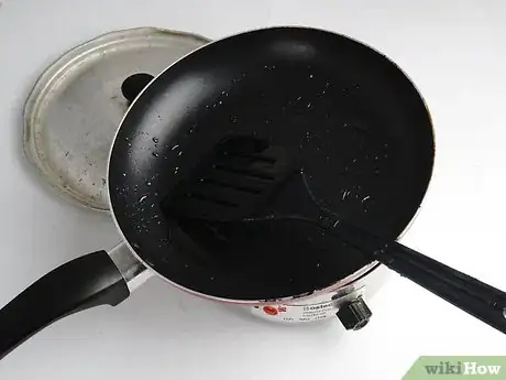 Image titled Fry Olives Step 16