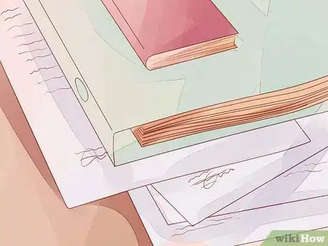 Image titled Move Abroad Step 2