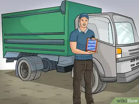 Image titled Recycle Metals Step 6