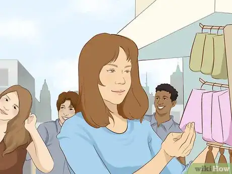 Image titled Visit Hua Hin Step 11.jpeg