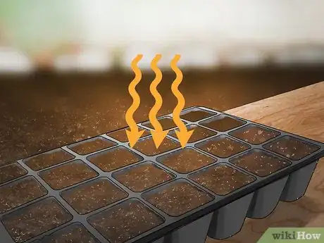 Image titled Grow Jalapenos in a Pot Step 15