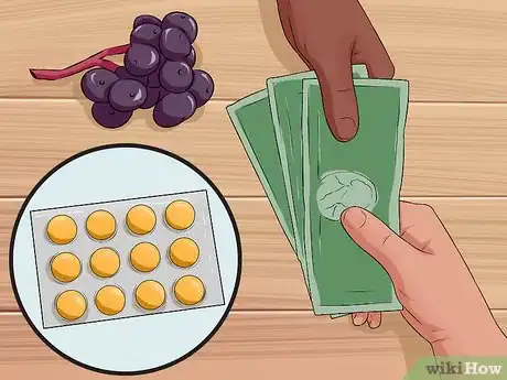 Image titled Treat Colds With Elderberry Step 8