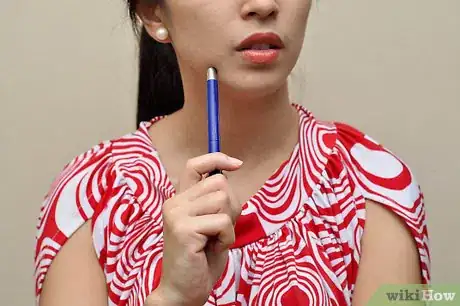 Image titled Start an Acting Workshop Step 1